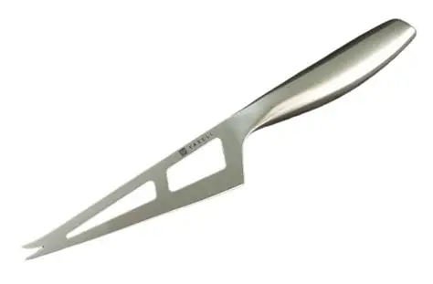 Yaxell sir 130mm